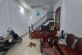 Hẻm 1/ Rộng 6m, Lô Góc 2 Mặt Hẻm, Ô Tô, Chỉ 9 Tỷ